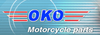 OKO